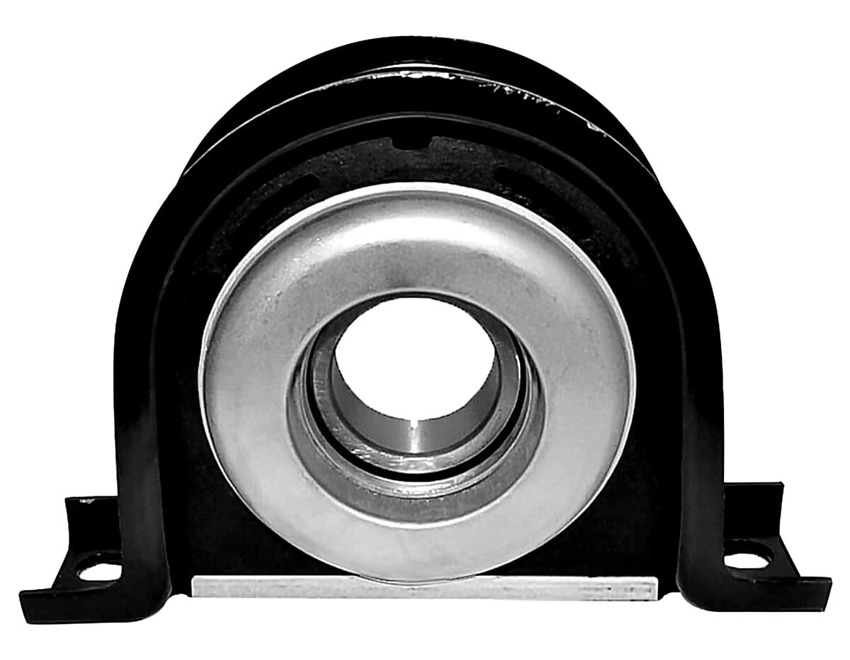Soporte Cardan Central
