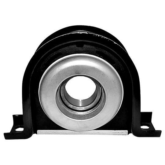 producto-3038694 producto-3038694