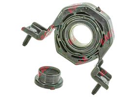 Soporte Cardan