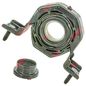 producto-3038733