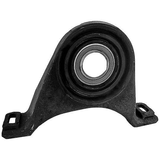 producto-3038800 producto-3038800