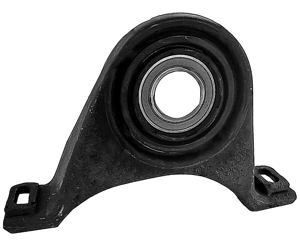 Soporte Cardan Central