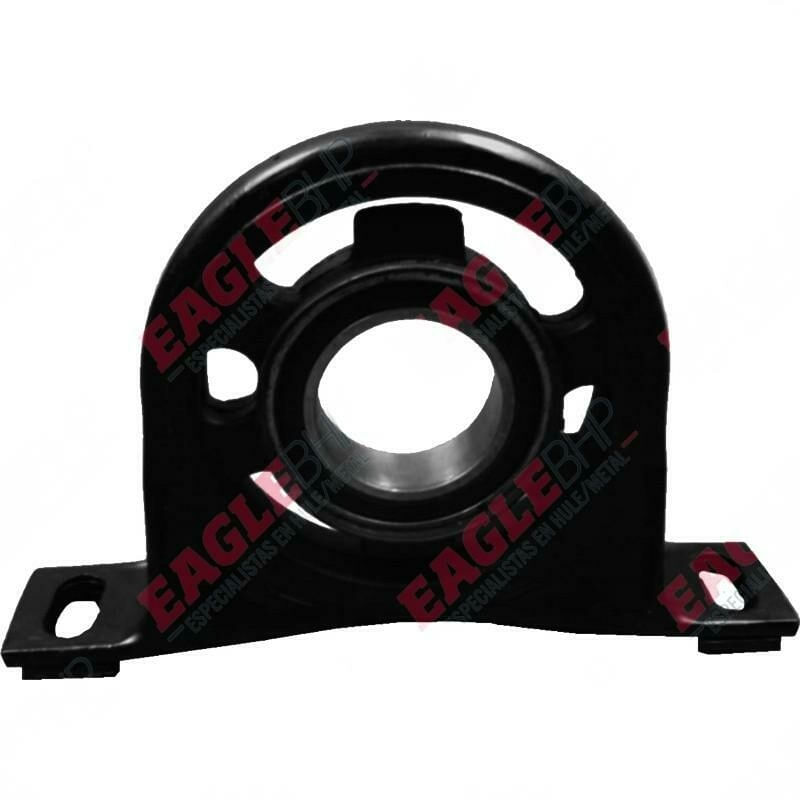Soporte Cardan