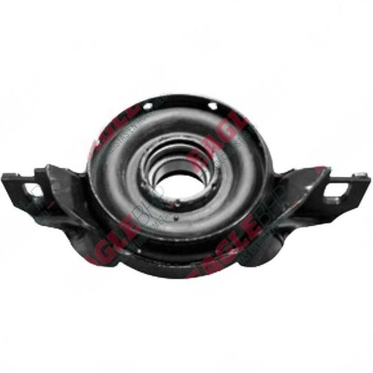 producto-3038850