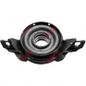 producto-3038850