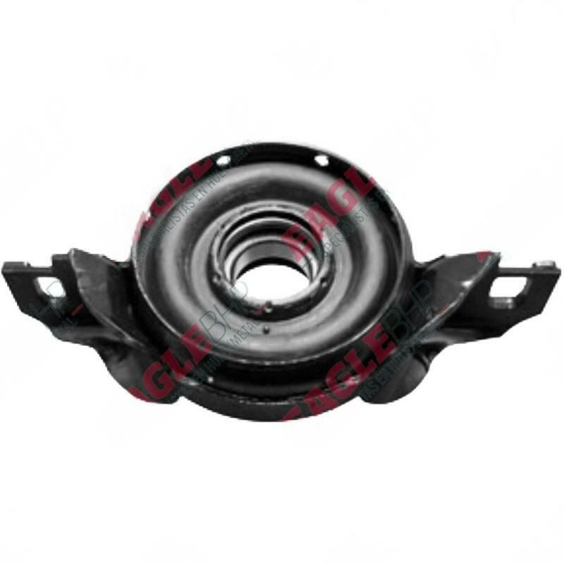 Soporte Cardan