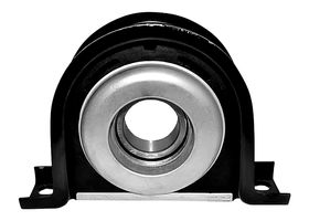 Soporte Cardan