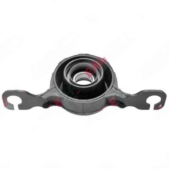 producto-3038859