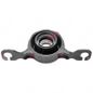 producto-3038859