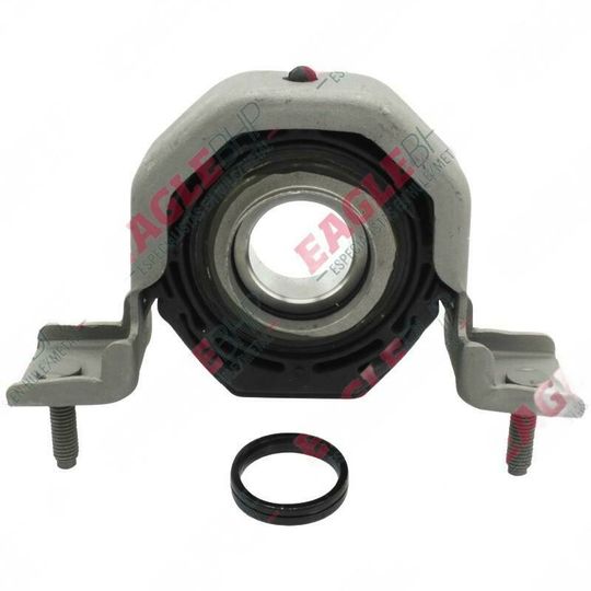producto-3038882