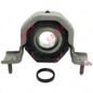 producto-3038882