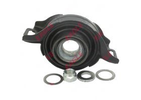 Soporte Cardan Central