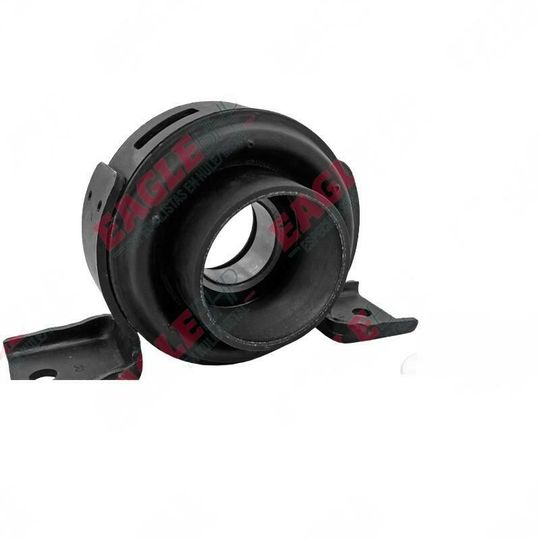 producto-3038970