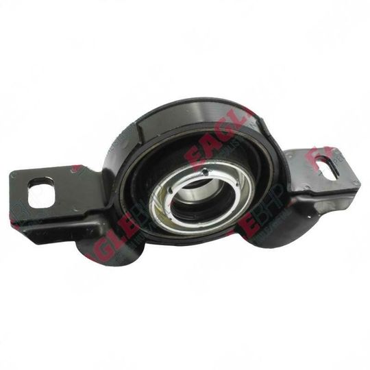 producto-3038978