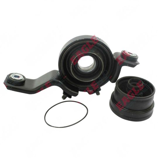 producto-3038984