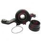 producto-3038984