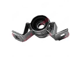 Soporte Cardan Central