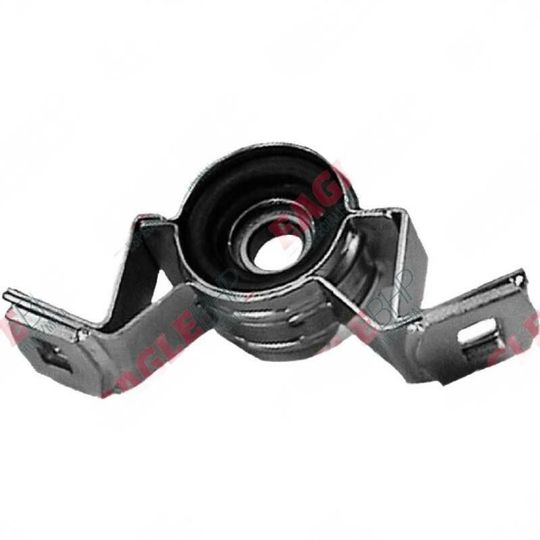 producto-3038377