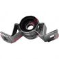 producto-3038377