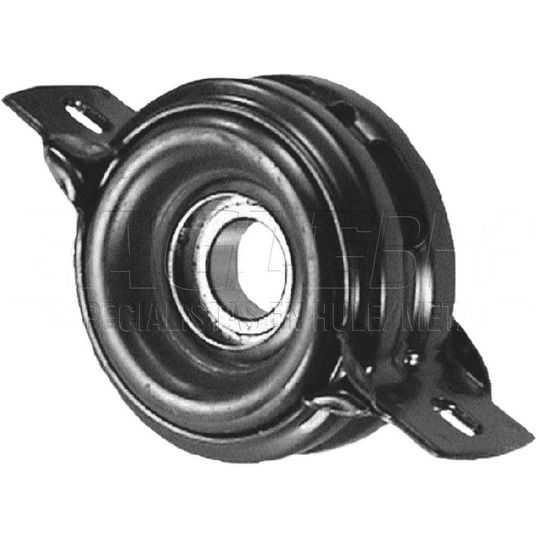 producto-3038385