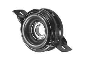 Soporte Cardan Central