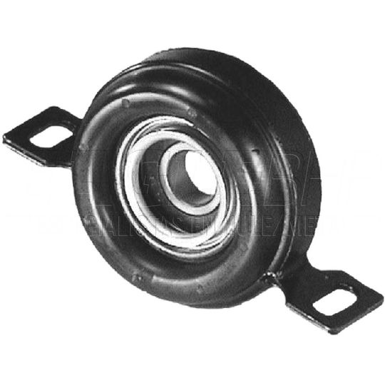 producto-3038387 producto-3038387