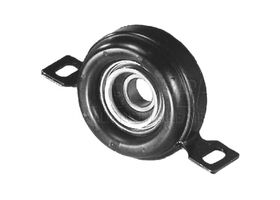 Soporte Cardan Central