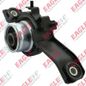 producto-3038991