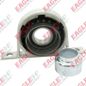 producto-3039004