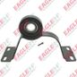 producto-3039021