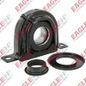 producto-3039043