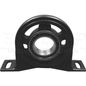 producto-3038843