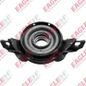 producto-3038850
