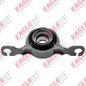 producto-3038859