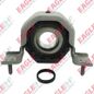 producto-3038882