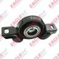 producto-3038978