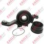 producto-3038984