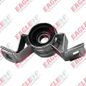 producto-3038377