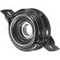 producto-3038385