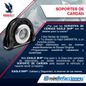 Texto-de-linea-3038970