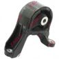 producto-3038355