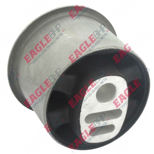 producto-3038356