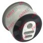 producto-3038356