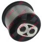 producto-3038359