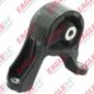 producto-3038355