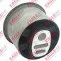 producto-3038358