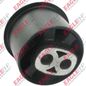 producto-3038360