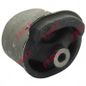 producto-3039701