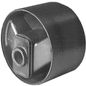 producto-3039499