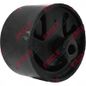 producto-3039554